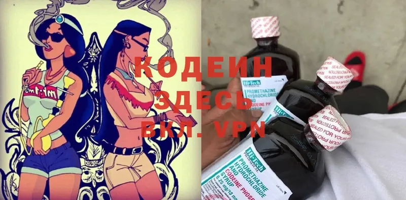 блэк спрут онион  Арсеньев  Codein Purple Drank 